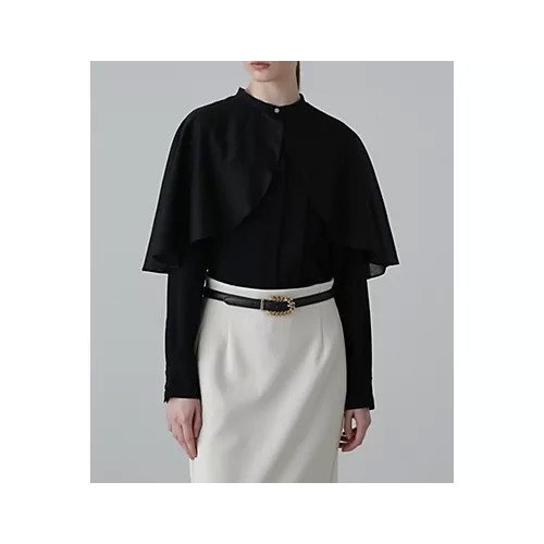 【アドーア/ADORE】のベルト インテリア・キッズ・メンズ・レディースファッション・服の通販 founy(ファニー) https://founy.com/ ファッション Fashion レディースファッション WOMEN ベルト Belts おすすめ Recommend チェーン Chain フランス France |ID: prp329100004459113 ipo3291000000031211988