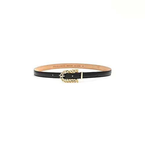 【アドーア/ADORE】のベルト 人気、トレンドファッション・服の通販 founy(ファニー) 　ファッション　Fashion　レディースファッション　WOMEN　ベルト　Belts　おすすめ　Recommend　チェーン　Chain　フランス　France　other-2|ID: prp329100004459113 ipo3291000000031251839