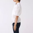 thumbnail other-2