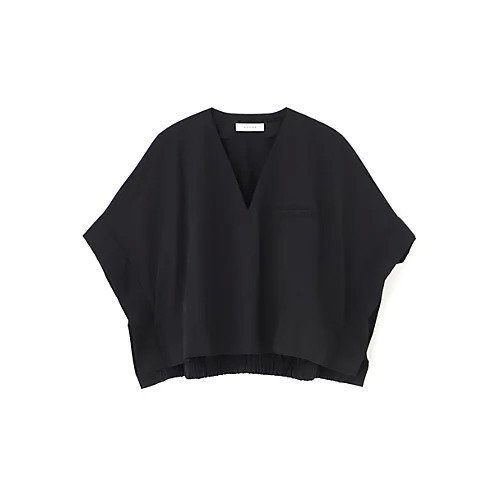 【アドーア/ADORE】のライトナイロンコットンブラウス インテリア・キッズ・メンズ・レディースファッション・服の通販 founy(ファニー) https://founy.com/ ファッション Fashion レディースファッション WOMEN トップス・カットソー Tops/Tshirt シャツ/ブラウス Shirts/Blouses おすすめ Recommend ギャザー Gather シンプル Simple スタンダード Standard タフタ Taffeta フィット Fit ワイド Wide |ID: prp329100004459122 ipo3291000000031730241