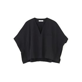 【アドーア/ADORE】のライトナイロンコットンブラウス 人気、トレンドファッション・服の通販 founy(ファニー) ファッション Fashion レディースファッション WOMEN トップス・カットソー Tops/Tshirt シャツ/ブラウス Shirts/Blouses おすすめ Recommend ギャザー Gather シンプル Simple スタンダード Standard タフタ Taffeta フィット Fit ワイド Wide |ID:prp329100004459122