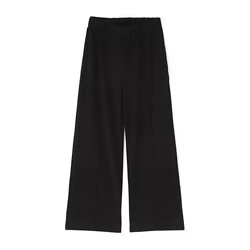 【アドーア/ADORE】のマットポンチパンツ 人気、トレンドファッション・服の通販 founy(ファニー) ファッション Fashion レディースファッション Fashion for Women パンツ Pants & Trousers おすすめ Recommended / Our Picks カットソー Cut and Sewn Top スタンダード Standard, Basic セットアップ Set-Up, Coordinated Outfit フィット Fit, Slim Fit ワイド Wide, Wide Fit other-1|ID: prp329100004459127 ipo3291000000032272202