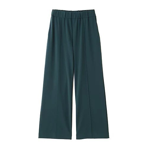 【アドーア/ADORE】のマットポンチパンツ 人気、トレンドファッション・服の通販 founy(ファニー) ファッション Fashion レディースファッション Fashion for Women パンツ Pants & Trousers おすすめ Recommended / Our Picks カットソー Cut and Sewn Top スタンダード Standard, Basic セットアップ Set-Up, Coordinated Outfit フィット Fit, Slim Fit ワイド Wide, Wide Fit other-3|ID: prp329100004459127 ipo3291000000032272207