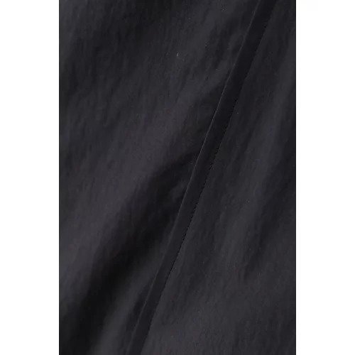 【アドーア/ADORE】のエアリープレーンクロスパンツ 人気、トレンドファッション・服の通販 founy(ファニー) 　ファッション　Fashion　レディースファッション　Fashion for Women　パンツ　Pants & Trousers　おすすめ　Recommended / Our Picks　ジャケット　Jacket, Outerwear　スタンダード　Standard, Basic　セットアップ　Set-Up, Coordinated Outfit　タフタ　Taffeta, Structured Fabric　フィット　Fit, Slim Fit　ボトム　Bottoms, Lower Wear　ポケット　Pocket, Pocket Detail　ルーズ　Loose, Oversized　夏　Summer　春　Spring　S/S・春夏　SS, Spring/Summer, Warm Season　other-2|ID: prp329100004459133 ipo3291000000031251878