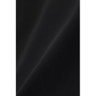 thumbnail other-2