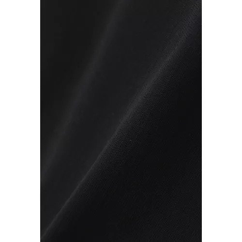 【アドーア/ADORE】のケーブルメッシュニットワンピース 人気、トレンドファッション・服の通販 founy(ファニー) 　ファッション　Fashion　レディースファッション　Ladies' Fashion Online　ワンピース　Dress　ニットワンピース　Knit Dresses　おすすめ　Recommend　スタンダード　Standard　フィット　Fit　メッシュ　Mesh　夏　Summer　春　Spring　S/S・春夏　Ss・Spring/Summer　other-2|ID: prp329100004459136 ipo3291000000032648525