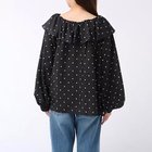 thumbnail other-3