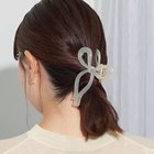 thumbnail other-3