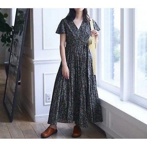 【ペリーコ サニー/PELLICO SUNNY】のレザースライドサンダル 人気、トレンドファッション・服の通販 founy(ファニー) 　ファッション　Fashion　レディースファッション　Fashion for Women　クッション　Cushion, Throw Pillow　ソックス　Socks, Hosiery　other-2|ID: prp329100004459146 ipo3291000000034619262