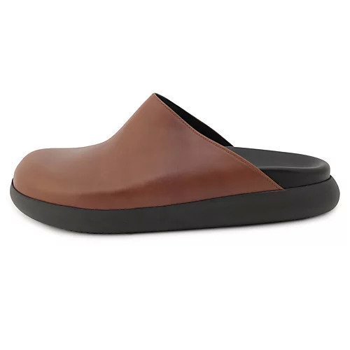 【ペリーコ サニー/PELLICO SUNNY】のレザースライドサンダル 人気、トレンドファッション・服の通販 founy(ファニー) 　ファッション　Fashion　レディースファッション　Fashion for Women　クッション　Cushion, Throw Pillow　ソックス　Socks, Hosiery　other-3|ID: prp329100004459146 ipo3291000000034619264