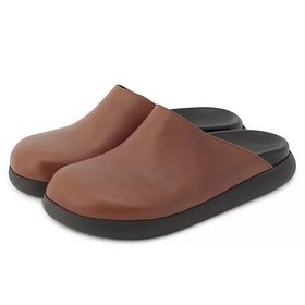 【ペリーコ サニー/PELLICO SUNNY】のレザースライドサンダル 人気、トレンドファッション・服の通販 founy(ファニー) ファッション Fashion レディースファッション Fashion for Women クッション Cushion, Throw Pillow ソックス Socks, Hosiery |ID:prp329100004459146