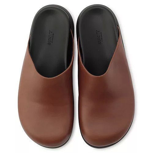 【ペリーコ サニー/PELLICO SUNNY】のレザースライドサンダル 人気、トレンドファッション・服の通販 founy(ファニー) 　ファッション　Fashion　レディースファッション　Fashion for Women　クッション　Cushion, Throw Pillow　ソックス　Socks, Hosiery　other-3|ID: prp329100004459146 ipo3291000000034899006