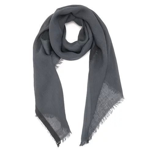 【プレインピープル/PLAIN PEOPLE】の【NIMNIMDUAI/ニムニムデュアイ】ストール/PREMIUM LINEN GAUZE インテリア・キッズ・メンズ・レディースファッション・服の通販 founy(ファニー) https://founy.com/ ファッション Fashion レディースファッション WOMEN インド India ストール Stall |ID: prp329100004459148 ipo3291000000031212109