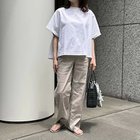 thumbnail other-3