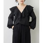thumbnail other-2