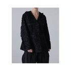 thumbnail other-2