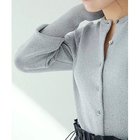 thumbnail other-2