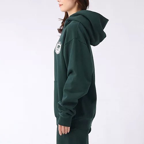 【ウィムガゼット/Whim Gazette】の【Sporty&Rich】Beverlyフーディ 人気、トレンドファッション・服の通販 founy(ファニー) 　ファッション　Fashion　レディースファッション　Fashion for Women　シンプル　Simple, Minimal　スポーティ　Sporty, Casual Athletic　雑誌　Magazine, Fashion Magazine　プリント　Print, Printed Pattern　2022年　2022　2022-2023秋冬・A/W　Autumn/Winter 2022–23 AW22–23　other-2|ID: prp329100004459173 ipo3291000000031251958