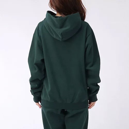 【ウィムガゼット/Whim Gazette】の【Sporty&Rich】Beverlyフーディ 人気、トレンドファッション・服の通販 founy(ファニー) 　ファッション　Fashion　レディースファッション　Fashion for Women　シンプル　Simple, Minimal　スポーティ　Sporty, Casual Athletic　雑誌　Magazine, Fashion Magazine　プリント　Print, Printed Pattern　2022年　2022　2022-2023秋冬・A/W　Autumn/Winter 2022–23 AW22–23　other-3|ID: prp329100004459173 ipo3291000000031251960