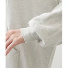 thumbnail other-2