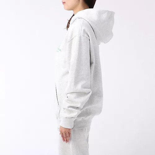 【ウィムガゼット/Whim Gazette】の【Sporty&Rich】Crownフーディ 人気、トレンドファッション・服の通販 founy(ファニー) 　ファッション　Fashion　レディースファッション　Fashion for Women　クラウン　Crown, Royal Motif　シンプル　Simple, Minimal　スポーティ　Sporty, Casual Athletic　スマート　Smart, Elegant　雑誌　Magazine, Fashion Magazine　モチーフ　Motif, Design Theme　2022年　2022　2022-2023秋冬・A/W　Autumn/Winter 2022–23 AW22–23　other-2|ID: prp329100004459177 ipo3291000000031251967