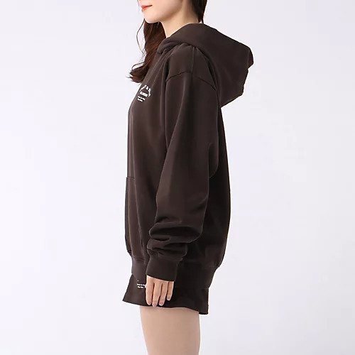 【ウィムガゼット/Whim Gazette】の【Sporty&Rich】Wellnessフーディ 人気、トレンドファッション・服の通販 founy(ファニー) 　ファッション　Fashion　レディースファッション　Fashion for Women　シンプル　Simple, Minimal　スポーティ　Sporty, Casual Athletic　スマート　Smart, Elegant　雑誌　Magazine, Fashion Magazine　2022年　2022　2022-2023秋冬・A/W　Autumn/Winter 2022–23 AW22–23　other-2|ID: prp329100004459179 ipo3291000000031251972