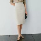 thumbnail other-2
