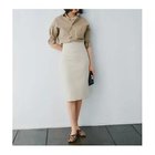 thumbnail other-3