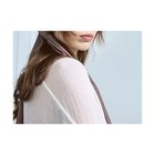 thumbnail other-2