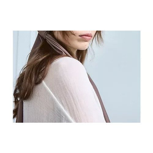 【カオス/Chaos】のミコノススカーフ 人気、トレンドファッション・服の通販 founy(ファニー) 　ファッション　Fashion　レディースファッション　WOMEN　2025年　2025　2025春夏・S/S　Ss,Spring/Summer,2025　スカーフ　Scarf　トレンド　Trend　夏　Summer　水着　Swimsuit　other-2|ID: prp329100004459217 ipo3291000000031252059