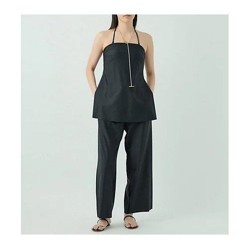 【カオス/Chaos】のミコノスSWIMパンツ 人気、トレンドファッション・服の通販 founy(ファニー) 　2025年　2025　2025春夏・S/S　Ss,Spring/Summer,2025　おすすめ　Recommend　ポケット　Pocket　夏　Summer　水着　Swimsuit　other-2|ID: prp329100004459220 ipo3291000000031252063