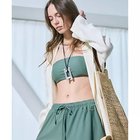 thumbnail other-1