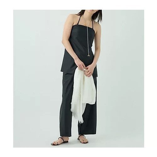 【カオス/Chaos】のミコノスチューブフレアSWIM 人気、トレンドファッション・服の通販 founy(ファニー) 　ファッション　Fashion　レディースファッション　Fashion for Women　スポーツウェア　Functional & Stylish Sportswear　2025年　2025　2025春夏・S/S　Spring/Summer 2025 SS25　おすすめ　Recommended / Our Picks　スリット　Slit, Slit Detail　フィット　Fit, Slim Fit　フレア　Flare, Flared　リボン　Ribbon, Bow　夏　Summer　水着　Swimsuit, Swimwear　other-3|ID: prp329100004459224 ipo3291000000031252072