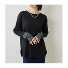 thumbnail other-1