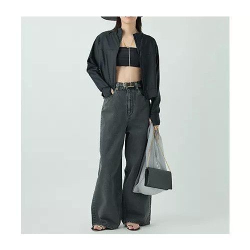 【カオス/Chaos】のミコノスラッシュガード 人気、トレンドファッション・服の通販 founy(ファニー) 　ファッション　Fashion　レディースファッション　WOMEN　2025年　2025　2025春夏・S/S　Ss,Spring/Summer,2025　おすすめ　Recommend　シンプル　Simple　夏　Summer　水着　Swimsuit　other-2|ID: prp329100004459227 ipo3291000000031252074