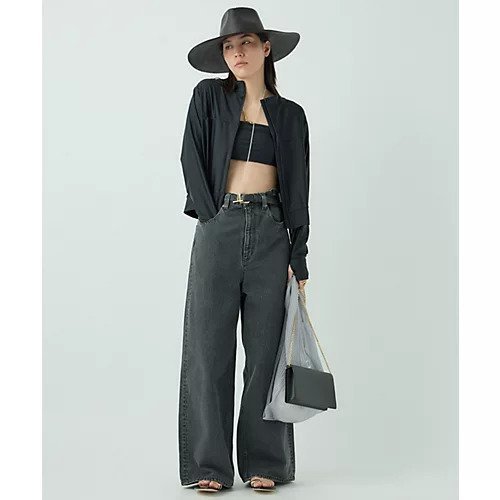 【カオス/Chaos】のミコノスラッシュガード 人気、トレンドファッション・服の通販 founy(ファニー) 　ファッション　Fashion　レディースファッション　WOMEN　2025年　2025　2025春夏・S/S　Ss,Spring/Summer,2025　おすすめ　Recommend　シンプル　Simple　夏　Summer　水着　Swimsuit　other-3|ID: prp329100004459227 ipo3291000000031252076