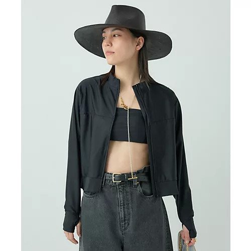 【カオス/Chaos】のミコノスラッシュガード 人気、トレンドファッション・服の通販 founy(ファニー) ファッション Fashion レディースファッション Fashion for Women スポーツウェア Functional & Stylish Sportswear 2025年 2025 2025春夏・S/S Spring/Summer 2025 SS25 おすすめ Recommended / Our Picks シンプル Simple, Minimal 夏 Summer 水着 Swimsuit, Swimwear other-1|ID: prp329100004459227 ipo3291000000034716409