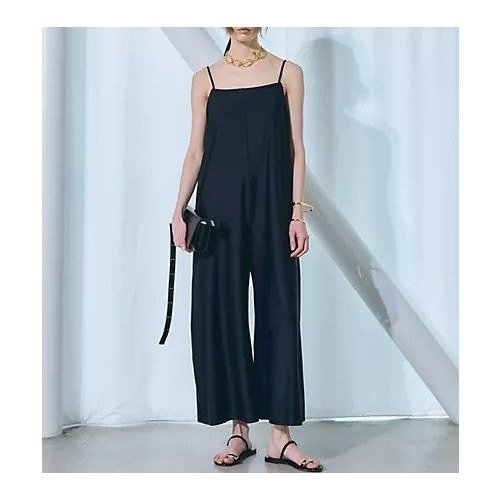 【カオス/Chaos】のミコノスコンビネゾンSWIM 人気、トレンドファッション・服の通販 founy(ファニー) 　2025年　2025　2025春夏・S/S　Ss,Spring/Summer,2025　コンビネゾン　Combinaison　夏　Summer　水着　Swimsuit　other-2|ID: prp329100004459229 ipo3291000000031252078
