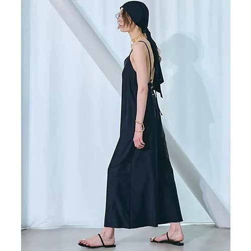 【カオス/Chaos】のミコノスコンビネゾンSWIM 人気、トレンドファッション・服の通販 founy(ファニー) 　2025年　2025　2025春夏・S/S　Ss,Spring/Summer,2025　コンビネゾン　Combinaison　夏　Summer　水着　Swimsuit　other-3|ID: prp329100004459229 ipo3291000000031252079