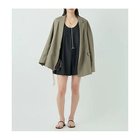 thumbnail other-2