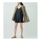 thumbnail other-3