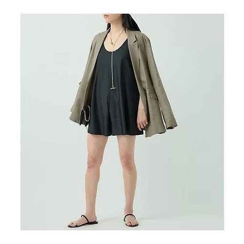 【カオス/Chaos】のサントリーニSWIMオールインワン 人気、トレンドファッション・服の通販 founy(ファニー) 　オイル　Oil　夏　Summer　定番　Standard　水着　Swimsuit　other-3|ID: prp329100004459231 ipo3291000000031252083