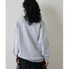 thumbnail other-2