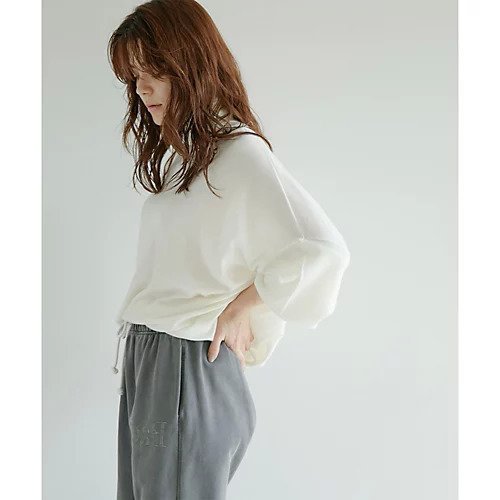 【ウィムガゼット/Whim Gazette】の天竺タートルニットプルオーバー 人気、トレンドファッション・服の通販 founy(ファニー)  ファッション Fashion レディースファッション Fashion for Women トップス・カットソー Cut & Sew Tops ニット Knit Tops & Sweaters カジュアルプルオーバー・ニットトップス Pullovers & Knit Tops / Casual Pullovers おすすめ Recommended / Our Picks イエロー Yellow シアー Sheer, See-Through シンプル Simple, Minimal タートル Turtleneck, Turtle Collar タートルネック Turtleneck, High Neck ワイド Wide, Wide Fit other-3|ID: prp329100004459247 ipo3291000000031237961