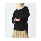 thumbnail other-3