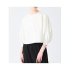 thumbnail other-2