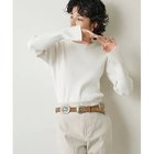 thumbnail other-2