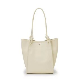 【トプカピ/TOPKAPI】 シュリンクレザー ノットハンドル トートバッグ人気、トレンドファッション・服の通販 founy(ファニー) ファッション Fashion レディースファッション Fashion for Women バッグ Bags パイピング Piping, Trim Design フィット Fit, Slim Fit ポケット Pocket, Pocket Detail モダン Modern, Contemporary |ID:prp329100004459280