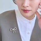 thumbnail other-2