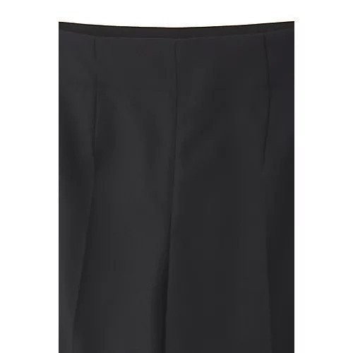 【アドーア/ADORE】のサキソニーストレッチパンツ 人気、トレンドファッション・服の通販 founy(ファニー) 　ファッション　Fashion　レディースファッション　WOMEN　パンツ　Pants　おすすめ　Recommend　エレガント 上品　Elegant　ストレッチ　Stretch　ビッグ　Big　ロング　Long　ワイド　Wide　other-2|ID: prp329100004459304 ipo3291000000031252229